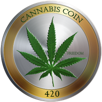 Blockchain Technology Set to Stimulate the Marijuana Industry - Coin Bureau