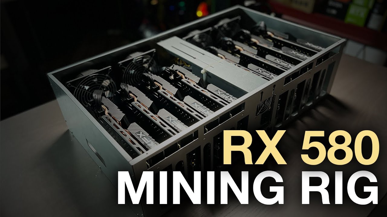 Mining Neoxa (NEOX) on AMD RX - ecobt.ru