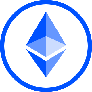 Ethereum Unit Converter | Ether to Gwei, Wei, Finney, Szabo, Shannon etc.