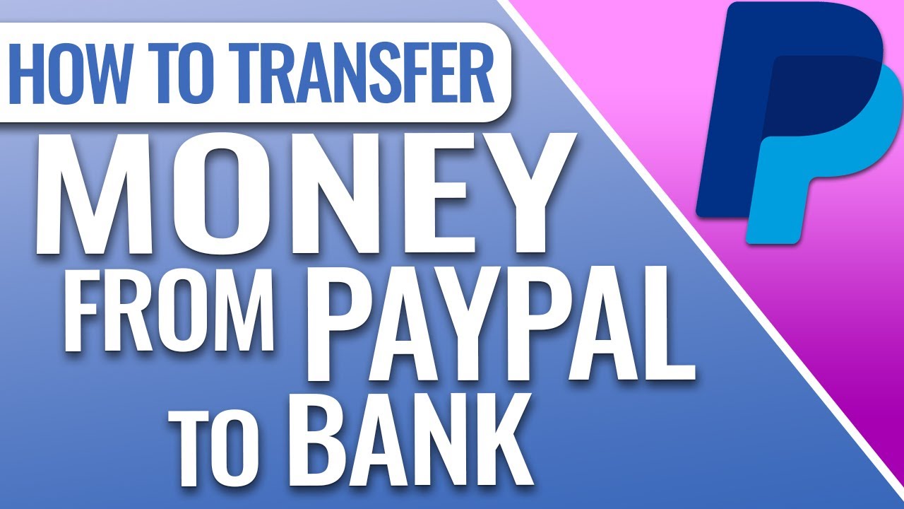 How do I add money to my PayPal balance from my bank? | PayPal HK