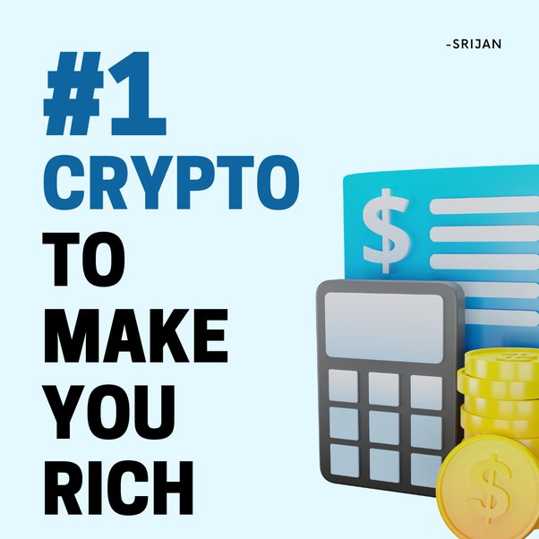 How to know if you’re rich in crypto? You hold it, you don’t spend it | Fortune