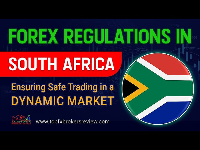 Safe Trade Emergency Facility - TradeMark Africa