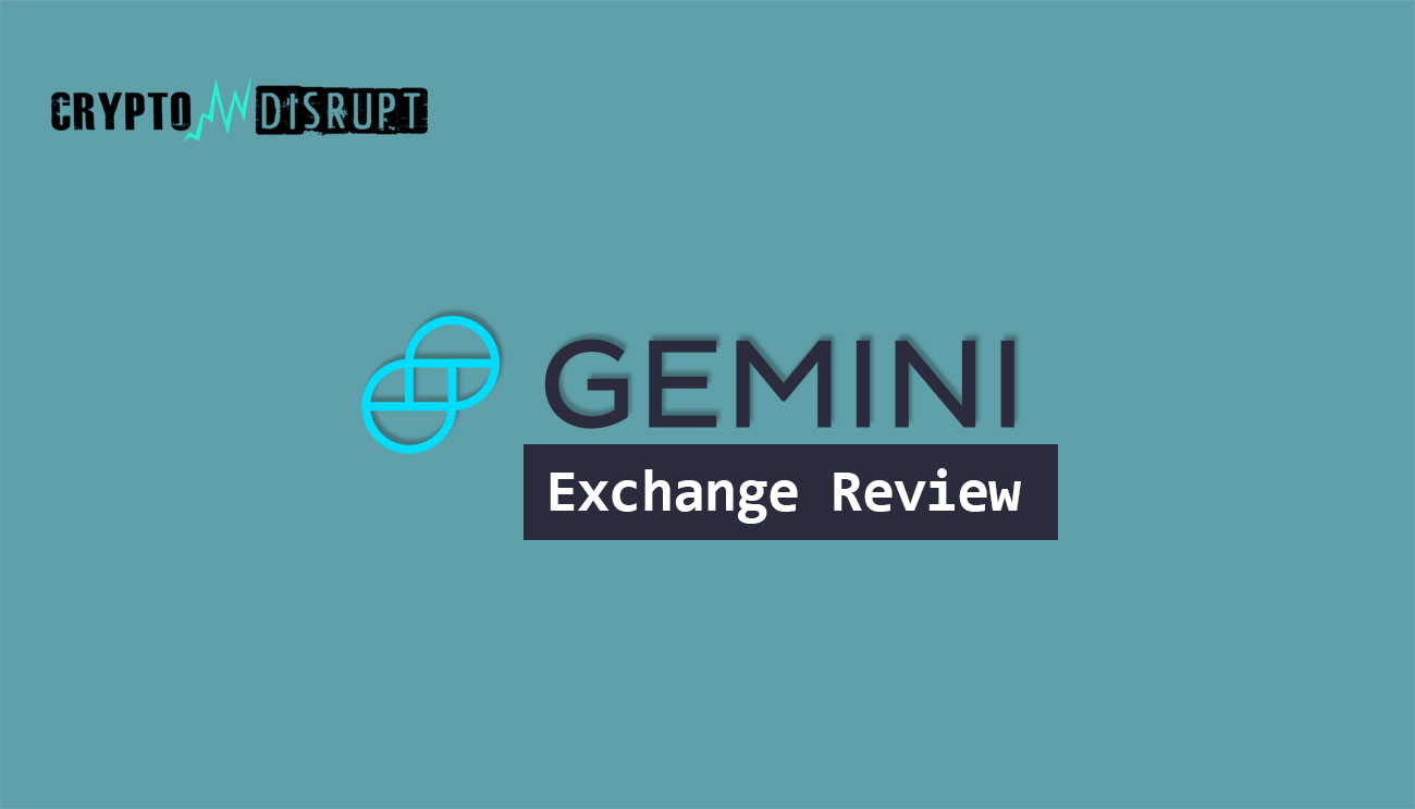 Gemini Vs. Coinbase: Which Is Best?