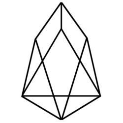 Block Explorers - EOS Network