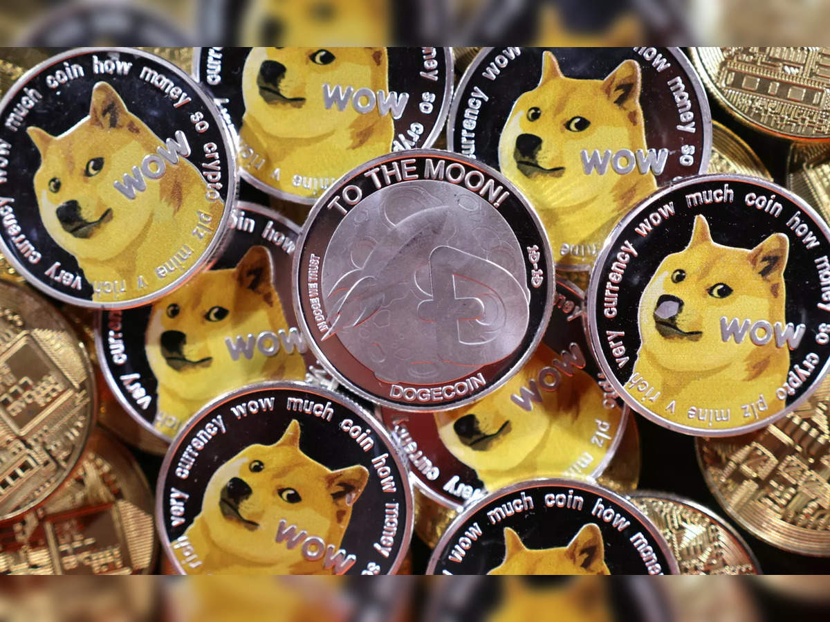 Elon Musk Halts Dogecoin (DOGE) Price Surge by Saying His AI Business Is 'Not Raising Money'