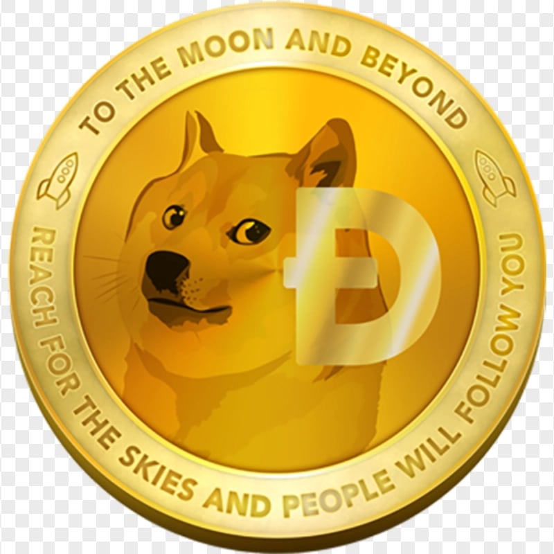 Moon Dogecoin generator Android App - Download Moon Dogecoin generator for free