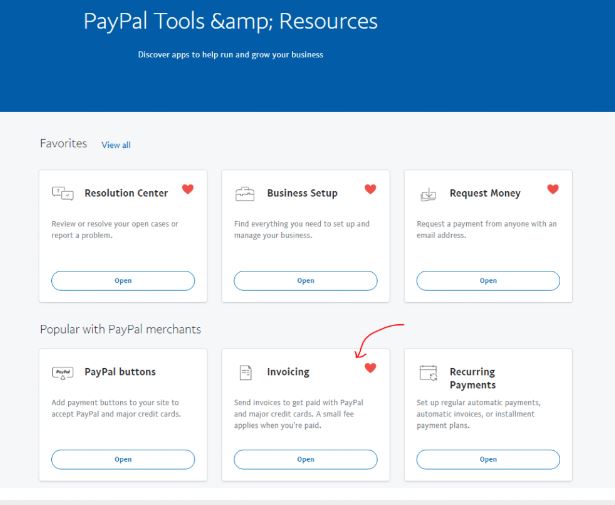 Can I link an amazon gift card - PayPal Community