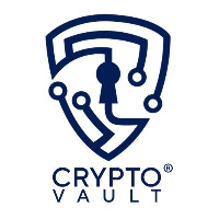 Bitcoin Vault price today, BTCV to USD live price, marketcap and chart | CoinMarketCap