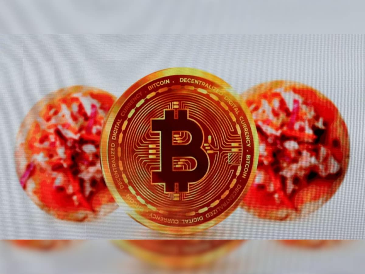 Physical bitcoin: How to tell if a physical bitcoin is real - ecobt.ru