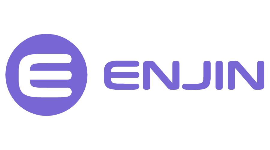 Enjin Coin Price Today - ENJ Price Chart & Market Cap | CoinCodex