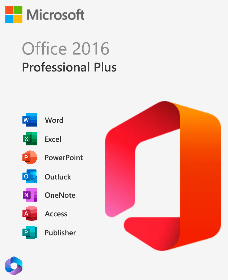 Buy Microsoft Office - Welcome to Compuworld - Australia IT Distributor / Wholesale