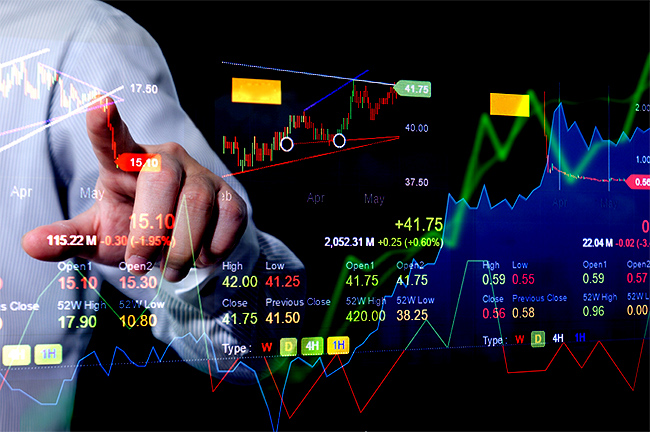 6 Best Automated Trading Platforms UK (Reviewed & Tested)