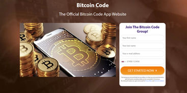 Bitcoin Code Review - Is It Legit or a Scam?