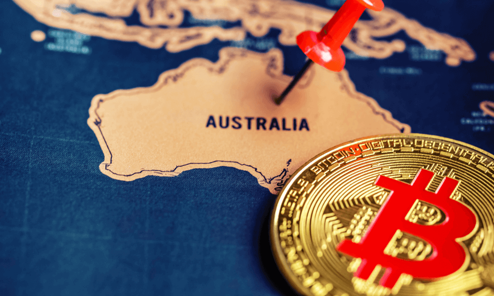 The 7 Best Crypto Exchanges for Day Trading in Australia | Finder