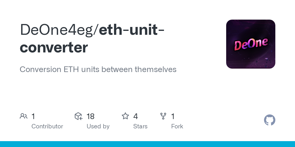 ETH to USD | Convert Ethereum to United States Dollar | OKX