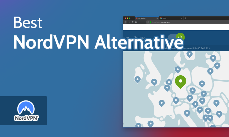 Can you pay for NordVPN with PayPal in USA?