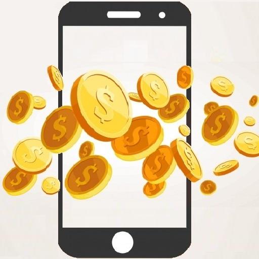 Coin Magic Trick APK (Android App) - Free Download