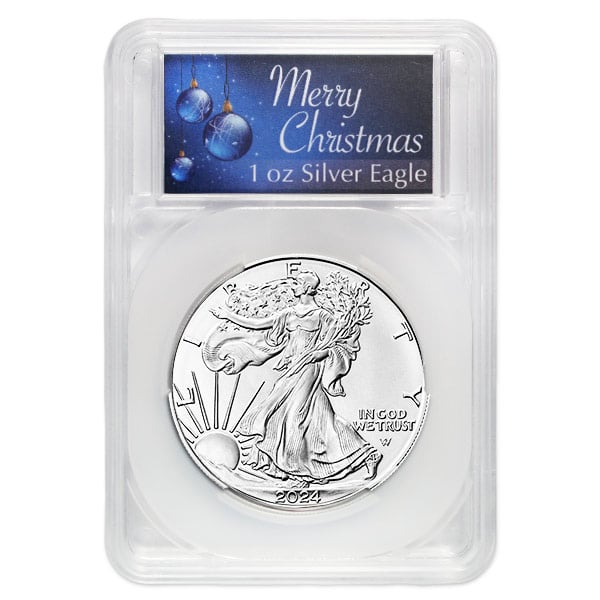 Compare American Eagle Monster Box Silver ( Coins) dealer prices