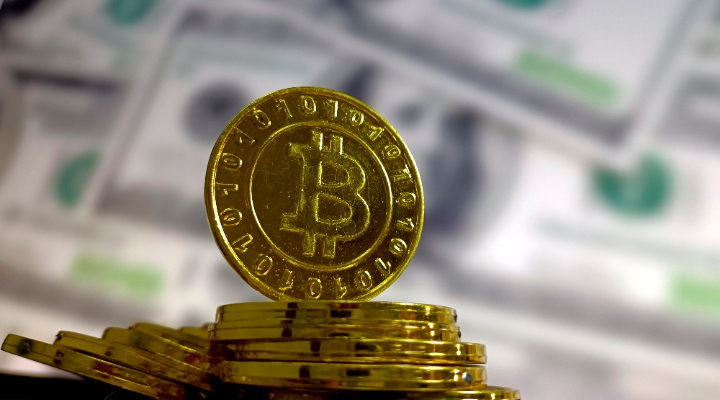 Vanguard, Other Firms Refuse to Trade Spot Bitcoin ETFs