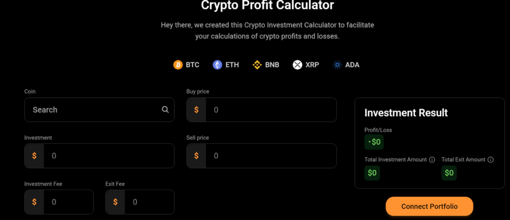 #1 Bitcoin Fee Estimator and Calculator ( Updated)