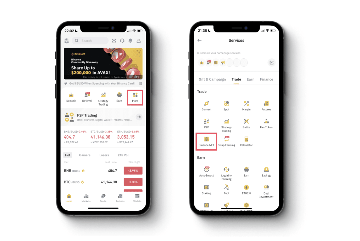 Binance download_Binance download official app_binance official website app download