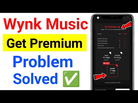 Wynk Promo Codes | FREE Subscription Coupon Codes | Mar 