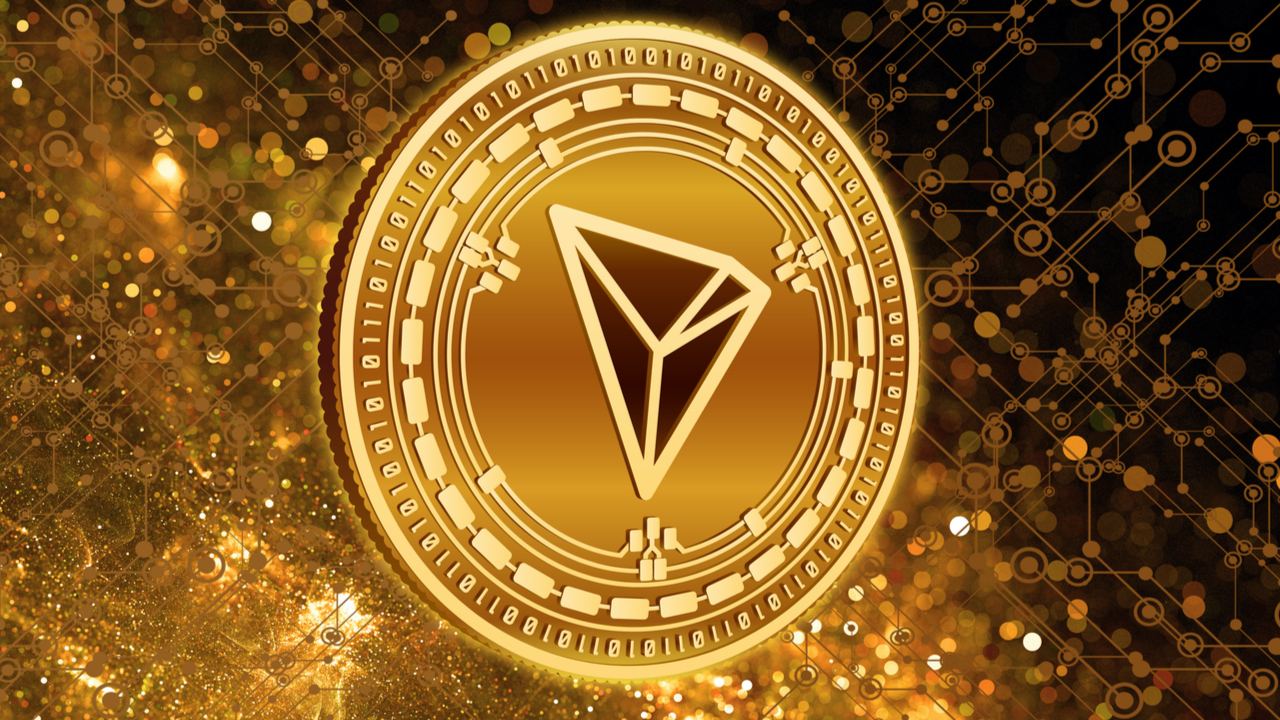 Latest (TRX) TRON News - TRON Crypto News (Mar 2, ) | CoinFi