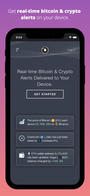 ✔️Top 10 best bitcoin wallet IOS 