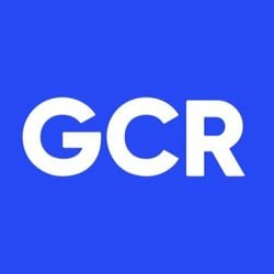 Where to Buy GCR (Global Coin Research)? Exchanges and DEX for GCR Token | ecobt.ru