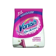 Vanish Stain Remover Bar - 75g x 3 : ecobt.ru: Grocery