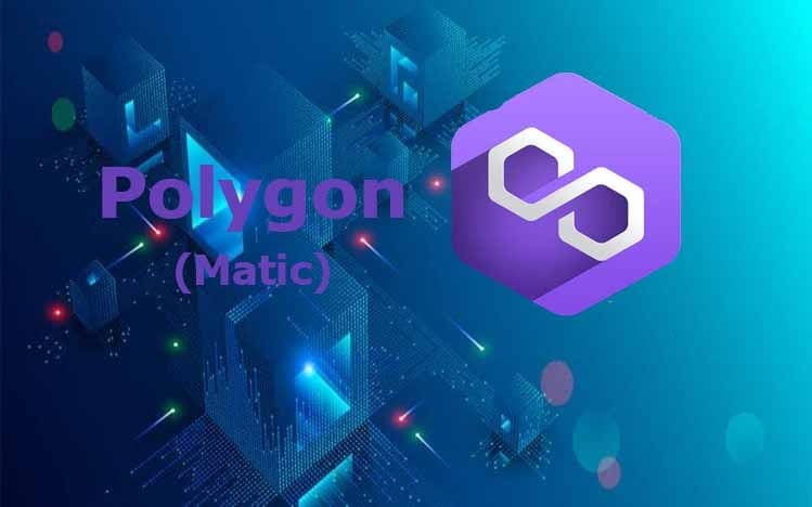 MEXC Will Support the Polygon (MATIC) Hardfork Upgrade