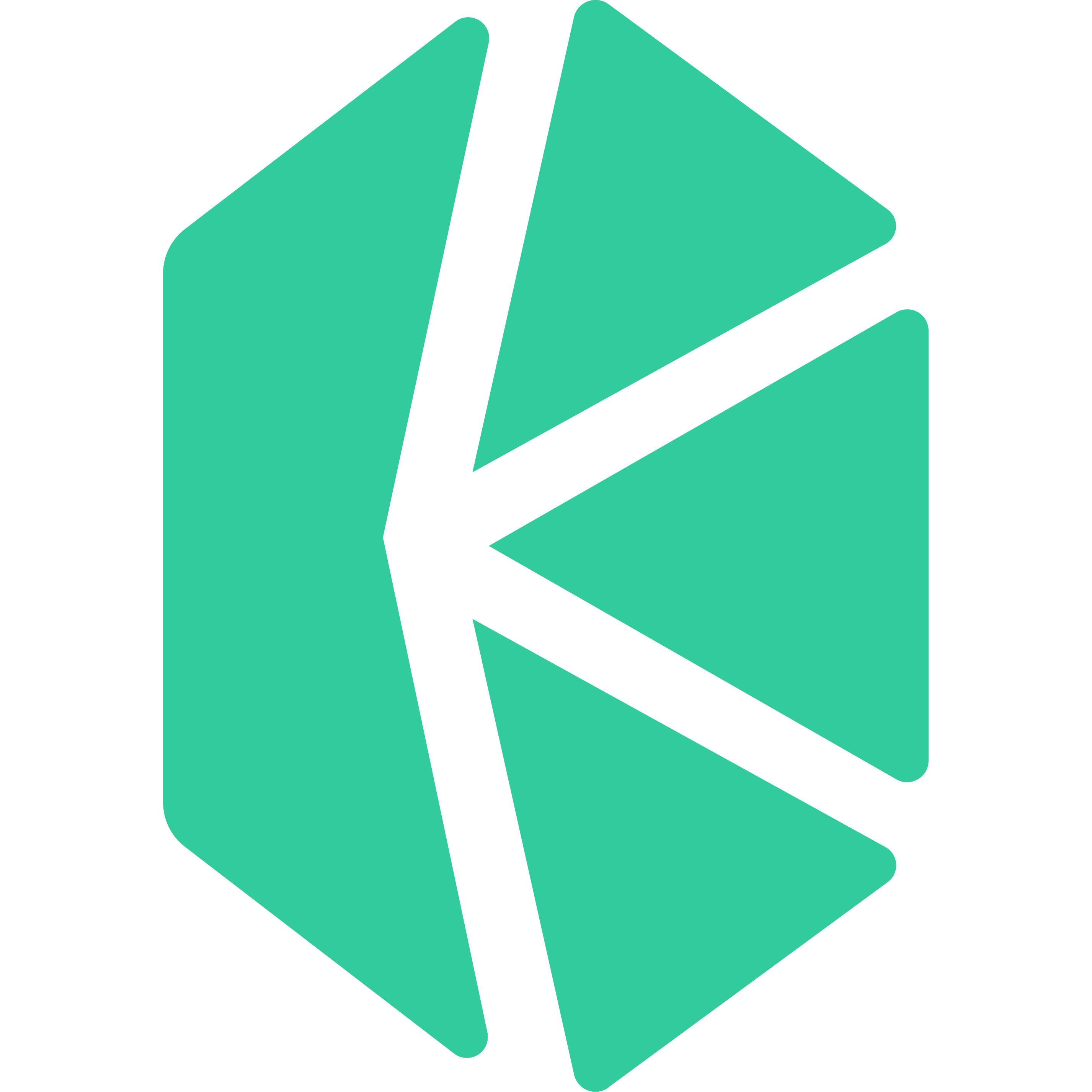 Kyber Network Crystal (KNC) live coin price, charts, markets & liquidity