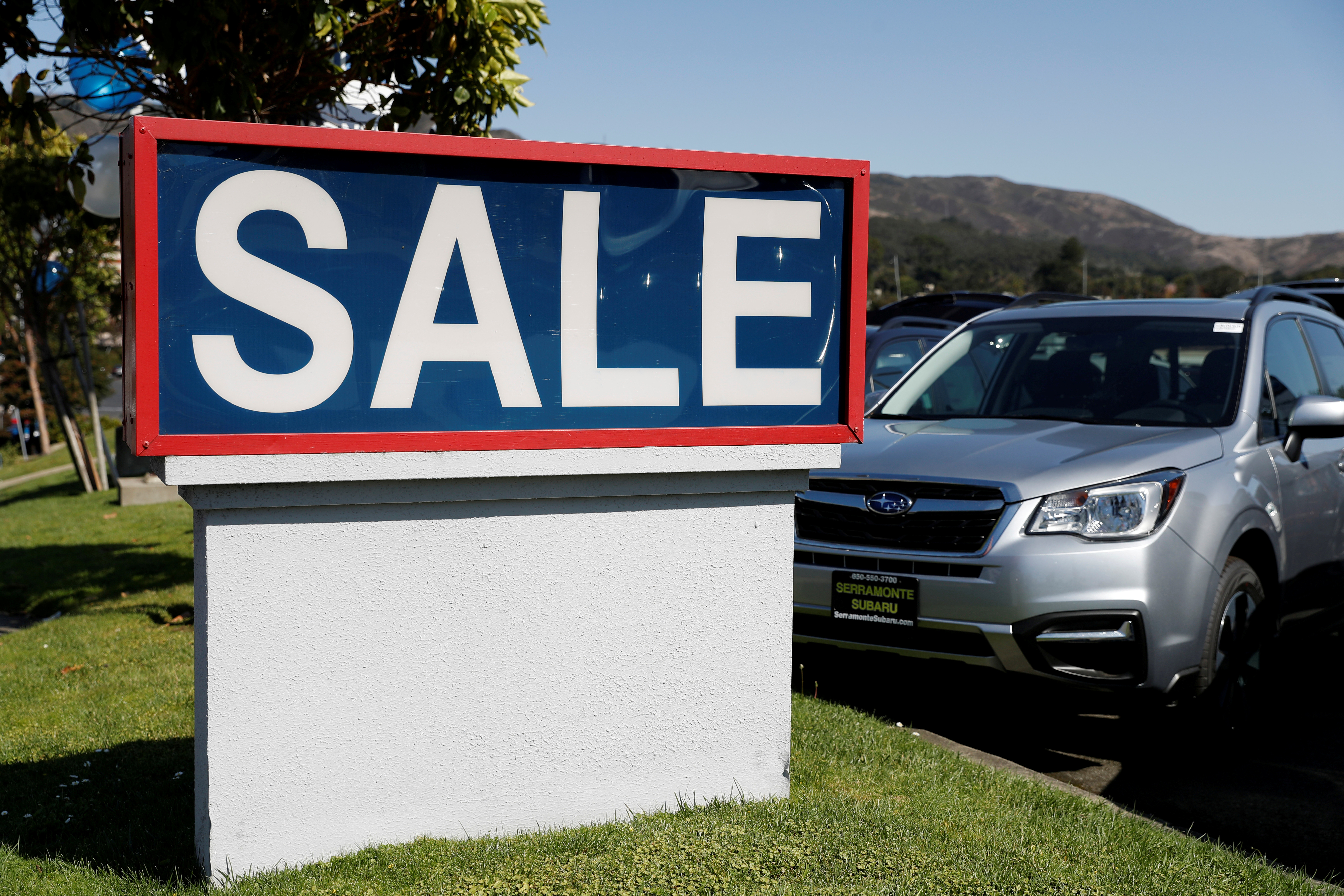 6 Car Dealers That Accept Bitcoin As A Form Of Payment - Retail News And Events