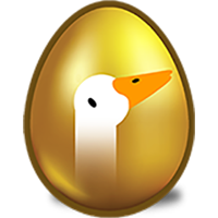 Eggs price today, EGGS to USD live price, marketcap and chart | CoinMarketCap