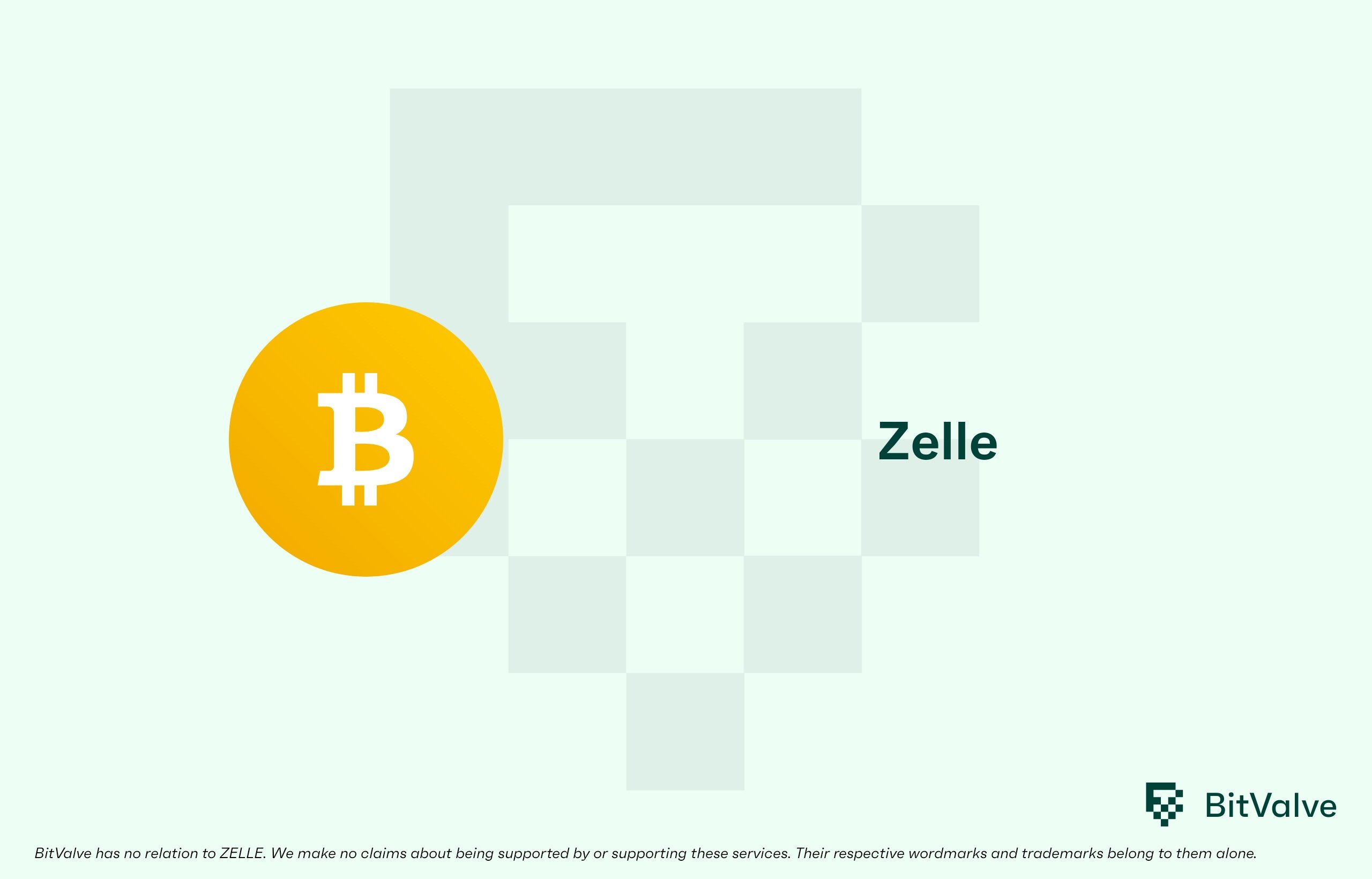 Zelle Pay for Crypto Deposits - See Top 5 Sites