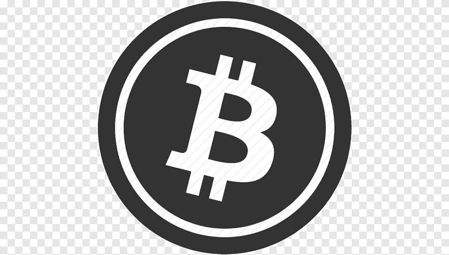 Crypto Logos - Cryptocurrency Logo Files (.SVG & .PNG) Download