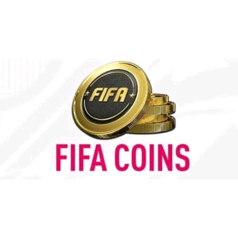 FIFA 23 Coins: How to Buy Safely - Blog Futrading