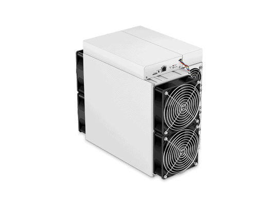 Bitmain Antminer S17 pro | Zeus Mining