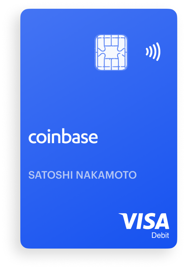 Coinbase Card Review Pros, Cons, Fees & Limits