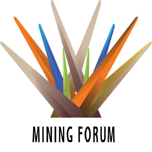 Santiago Forum - Global Mining Guidelines Group