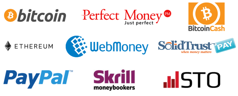 Transfer money from Paypal to Payeer or Perfect Mo - PayPal Community