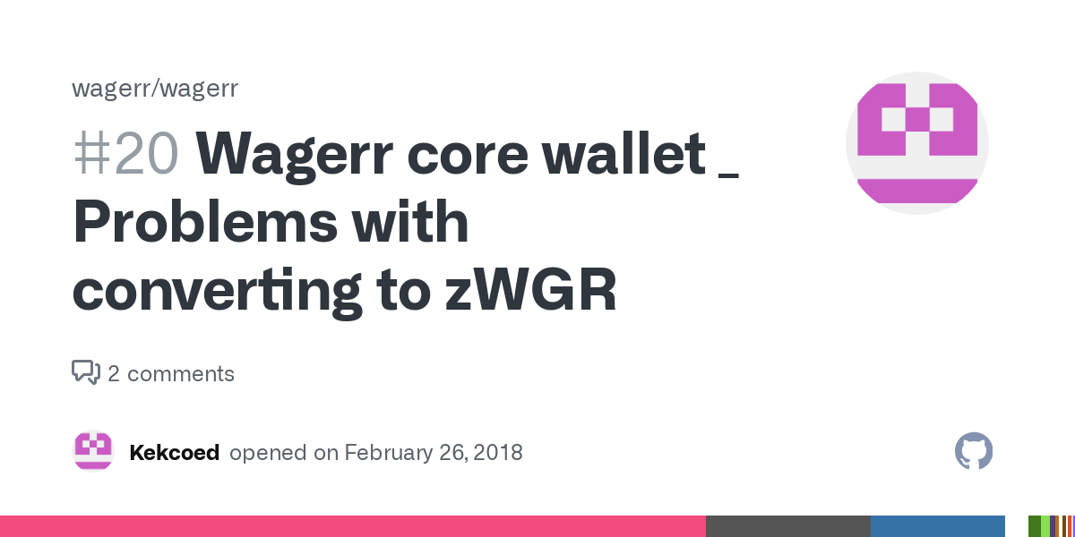 GitHub - wagerr/app-wgr-new: PSBT-native Bitcoin Application