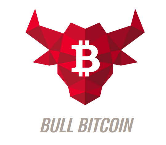 Bull Bitcoin | Reviews | Fees | Bylls | CoinBeast Exchange Review