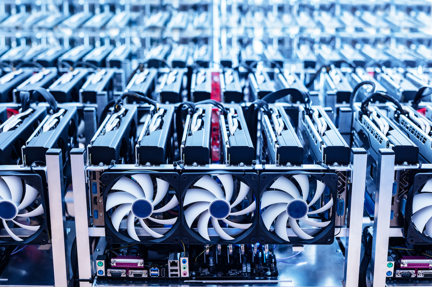 Realtime mining hardware profitability | ASIC Miner Value