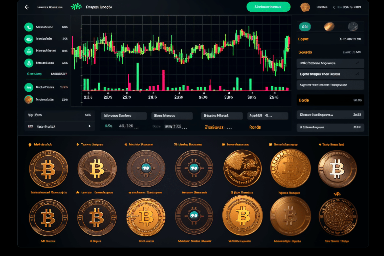 11 Best Crypto Exchanges in the UK 