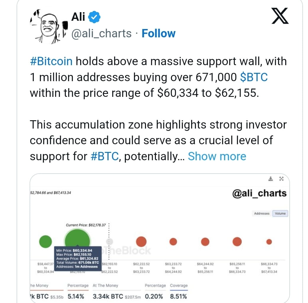 Calculate JST to INR live today (JST-INR) | CoinMarketCap