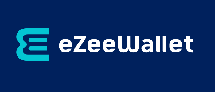 Top eZeeWallet Casinos in Australia | eZeeWallet Withdrawals & Deposits