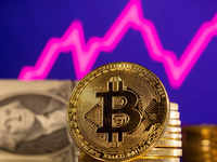 Why Is Bitcoin Down Today? – Forbes Advisor INDIA