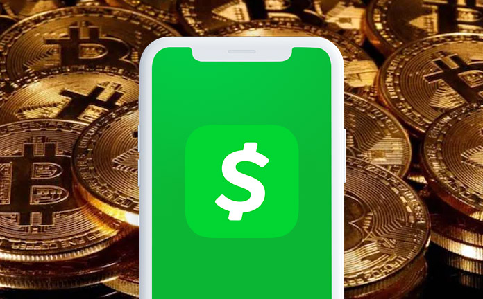 Blockchain | How to Withdraw Bitcoin From Cash App | Academy ecobt.ru