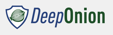 ONION Coin: what is DeepOnion? Crypto token analysis and Overview | ecobt.ru